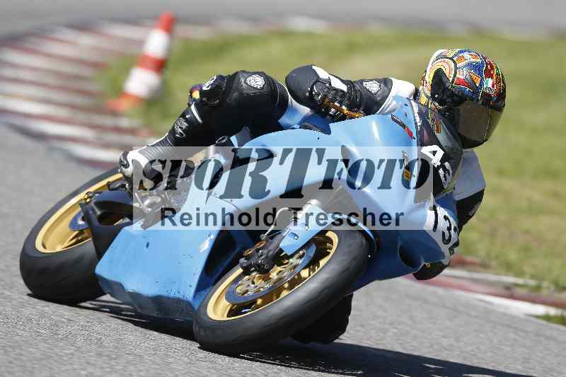 Archiv-2025/42 07.08.2025 Peter Studer Girls Day ADR/Gruppe blau/43